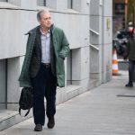 Juicio psicólogo Salamanca: Acusado de agresión sexual a paciente vulnerable