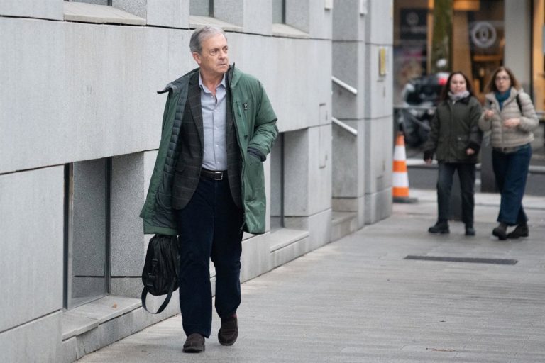 Juicio psicólogo Salamanca: Acusado de agresión sexual a paciente vulnerable