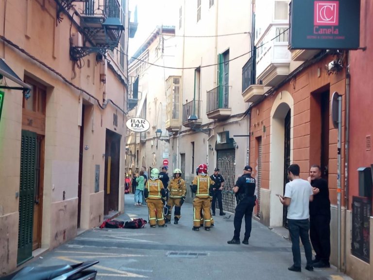 O'Asador del Alba: El restaurante de Lugo que los camioneros eligen como favorito