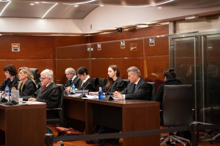 Clara Campoamor: Cartas inéditas desvelan su deseo por Franco y crítica al Frente Popular