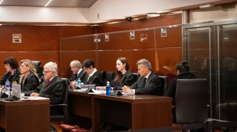 Clara Campoamor: Cartas inéditas desvelan su deseo por Franco y crítica al Frente Popular