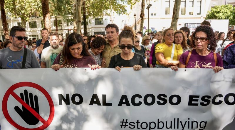 Alfonso Rueda en Vigo: El PP activa su precampaña para las municipales de 2027