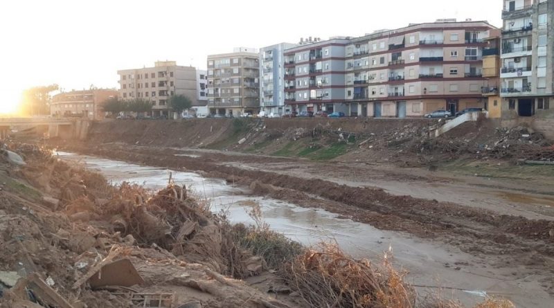 José Luis Ferrando Castro, alto cargo de Educación en Aragón, criticado por tuit machista de 2013