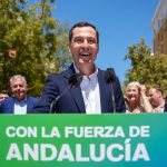 Empleo España: ¿IA frena tecnología y dispara logística? Últimas tendencias