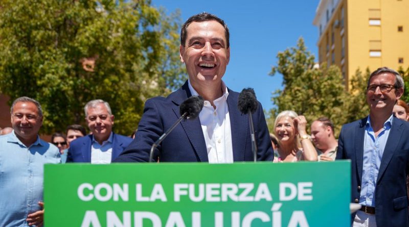 Empleo España: ¿IA frena tecnología y dispara logística? Últimas tendencias
