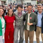 Elma Saiz defiende a Zapatero en el caso Plus Ultra: el Gobierno en jaque