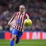 Atlético de Madrid: Nuevas normas para abonados 2026/27