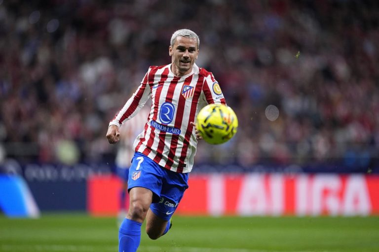 Atlético de Madrid: Nuevas normas para abonados 2026/27