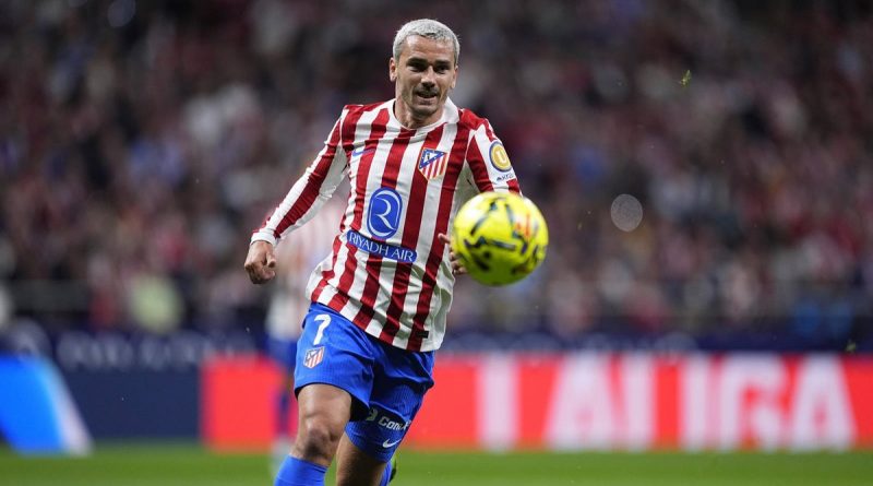 Atlético de Madrid: Nuevas normas para abonados 2026/27