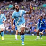 Pep Guardiola admite que debe tomar una 'decisión' sobre su futuro en el Manchester City tras perder la Premier League.
