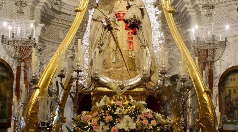 Romería San Isidro Badajoz: Celebración, deporte y compromiso en la víspera