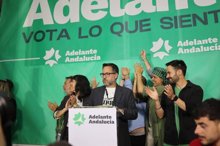 Ayuso revalidaría mayoría absoluta en Madrid con 2 escaños más, según encuesta GAD3