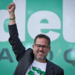 Investidura Guardiola: El PP advierte sobre el bloqueo en Extremadura si no hay acuerdo con Vox