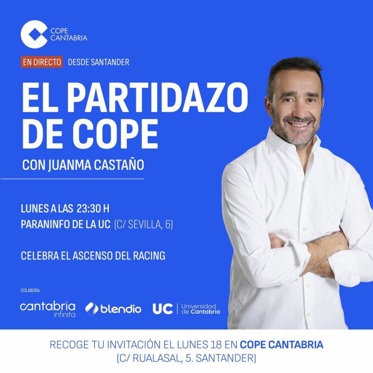 Elecciones Andalucía: Moreno gana, el PSOE se hunde a mínimos históricos