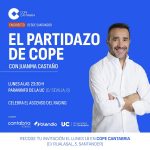 Elecciones Andalucía 2026: El PP gana sin mayoría absoluta | OkDiario