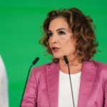 Elecciones Andalucía: Moreno gana sin mayoría, el PSOE se hunde y Vox es clave