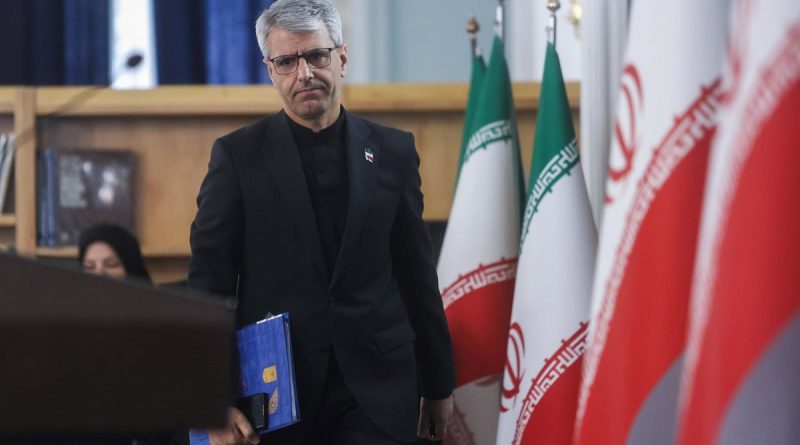 Pakistán declara la guerra a Afganistán tras brutal bombardeo en Kabul