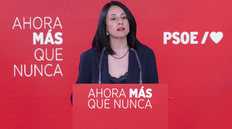 Zapatero: la agencia de sus hijas, Whatefav, registrada por la UDEF en el 'caso Plus Ultra'