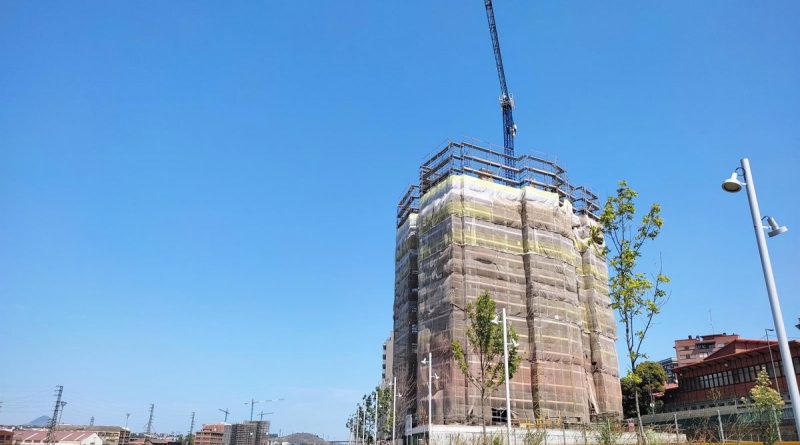 Ley Vivienda 3 años: Alquiler se dispara 30% y oferta se hunde