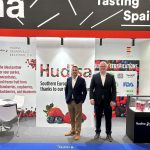 El 'mini' arrasa España: La sorprendente tendencia de consumo que lo cambia todo