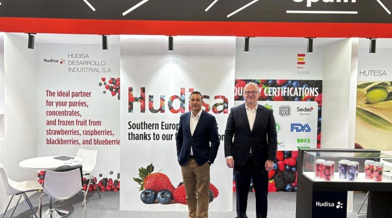 El 'mini' arrasa España: La sorprendente tendencia de consumo que lo cambia todo