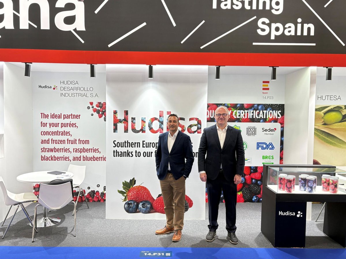El 'mini' arrasa España: La sorprendente tendencia de consumo que lo cambia todo