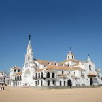 CNMC exige a Endesa evaluar el suministro eléctrico de 141 viviendas en Estepona