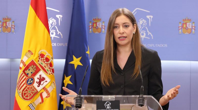 Moción de censura en Cartagena: El PP a la lona y el órdago a Sánchez