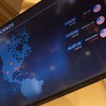 España y Canadá: Alianza IA que revoluciona la tecnología y la economía