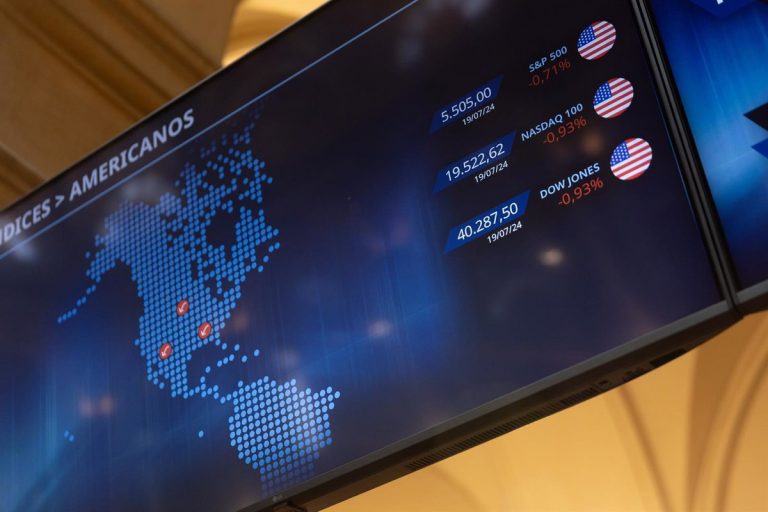 España y Canadá: Alianza IA que revoluciona la tecnología y la economía