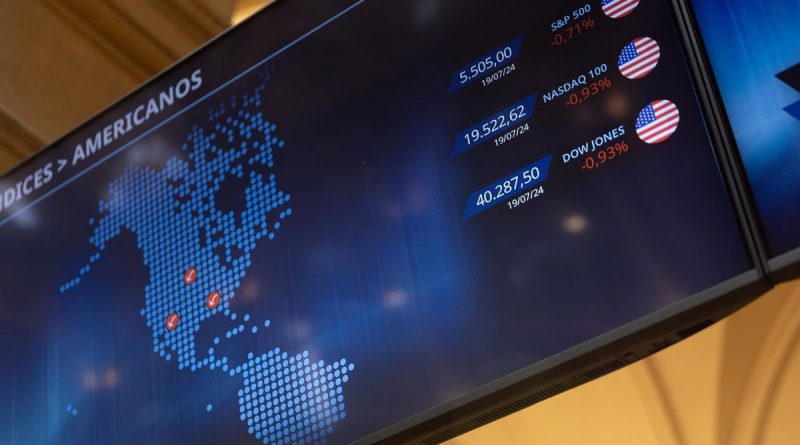 España y Canadá: Alianza IA que revoluciona la tecnología y la economía