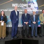 Agencia Espacial Europea: el ingenio español triunfa en el espacio y la educación