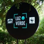 Onda Cero y WWF celebran la II edición de los Premios Luz Verde contra el cambio climático