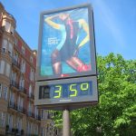 Extremadura: Vox y PP eliminan el programa de árabe en colegios