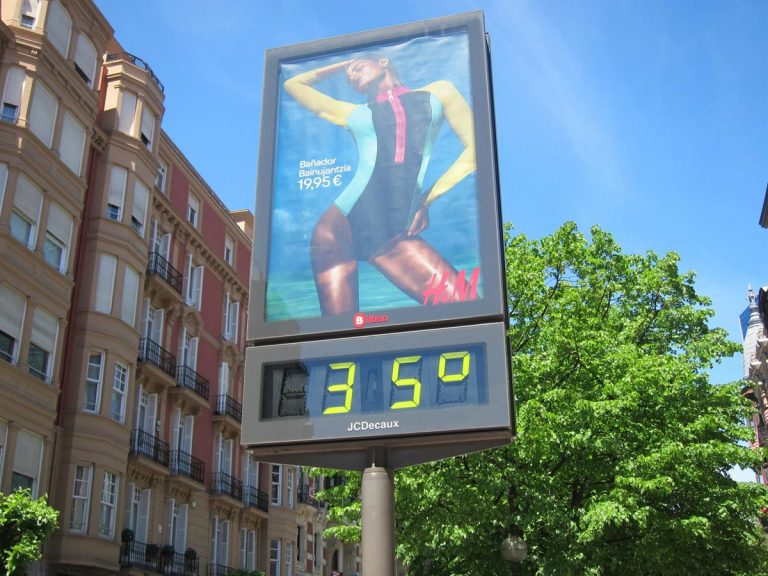 Extremadura: Vox y PP eliminan el programa de árabe en colegios