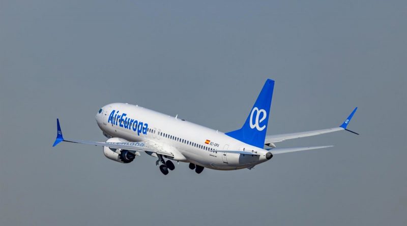 Air Europa: Sánchez rescató la aerolínea pese a alertas de la SEPI por dividendos de los Hidalgo