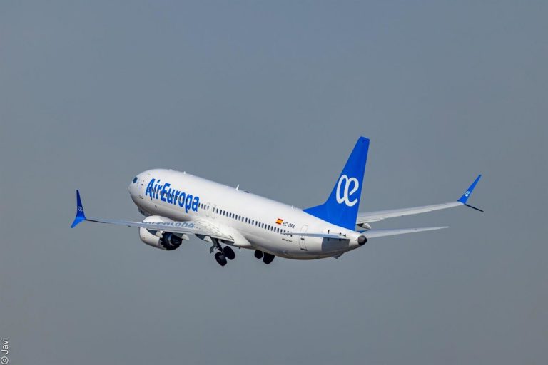 Air Europa: Calviño avisó a Koldo de una grave irregularidad y no la denunció, según exdirectivo de SEPI