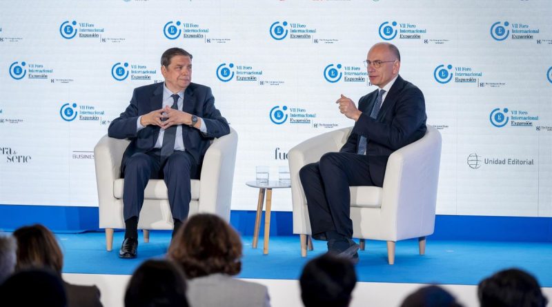 Comisión Europea avala fondos NextGenerationEU para pensiones en España