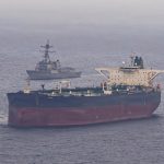 Solo 8 operadoras podrán vender combustible en España tras orden de Hacienda