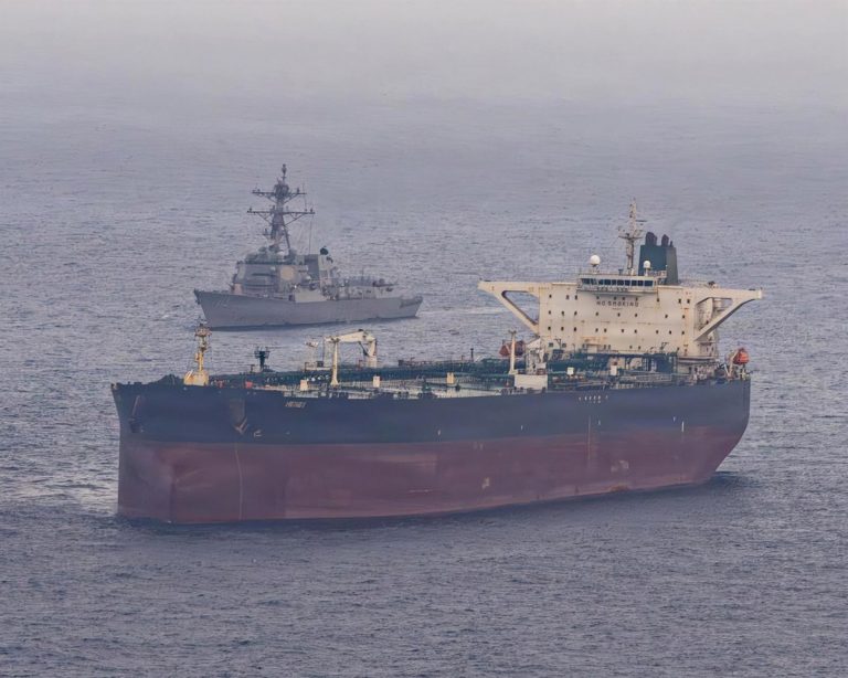 Solo 8 operadoras podrán vender combustible en España tras orden de Hacienda