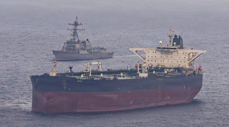 Solo 8 operadoras podrán vender combustible en España tras orden de Hacienda