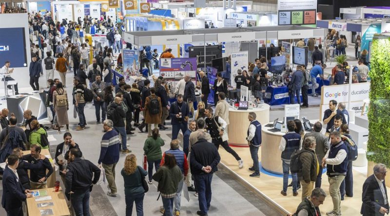 Euskadi: inversión récord en educación y éxito frente a la IA | OKDiario