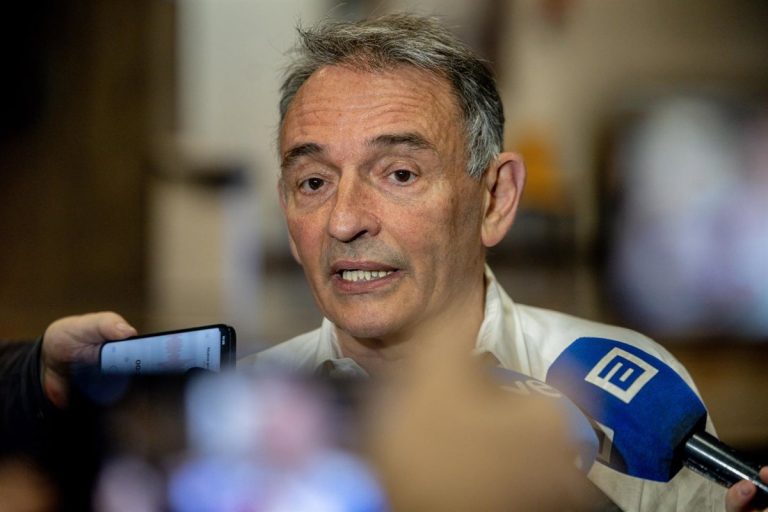 España veta el uso de Rota y Morón para atacar Irán; se renueva el convenio de defensa con EEUU