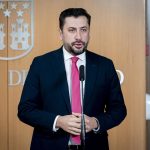 Moción de censura: Feijóo abre la puerta a pactar con Junts y PNV para forzar elecciones