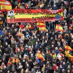 Marcos de Quinto: "Cierro RTVE en tres meses y sin cobrar"