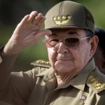 EEUU imputa a Raúl Castro por el derribo de avionetas de 'Hermanos al Rescate'