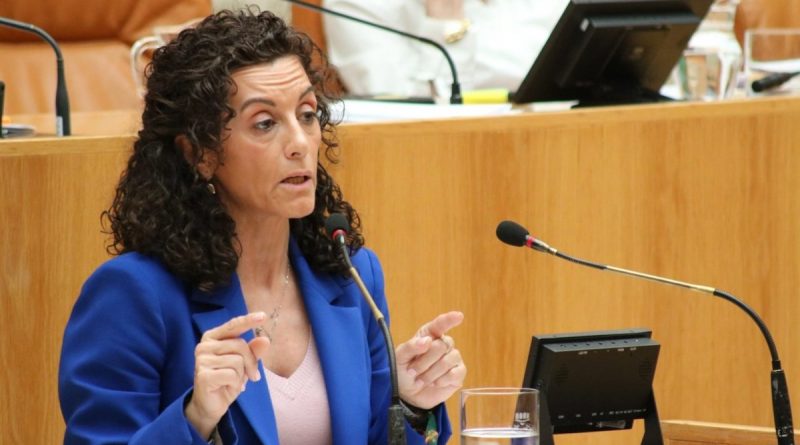 Red Eléctrica destina 607 millones para asegurar la red eléctrica en España