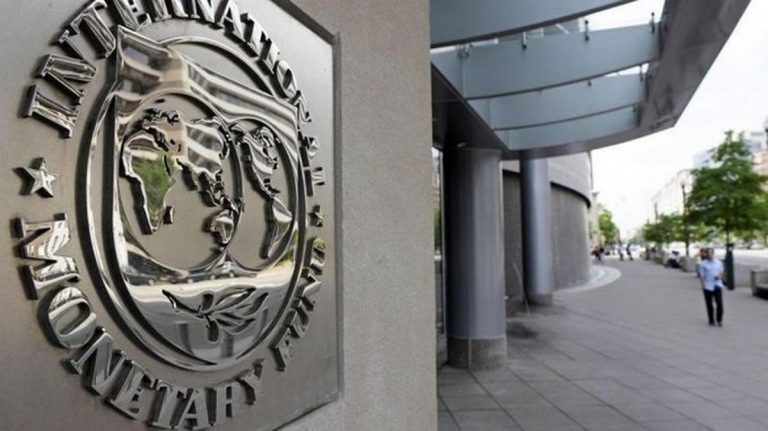 Última hora: Peramato fulmina a Lastra, fiscal clave en la condena de García Ortiz