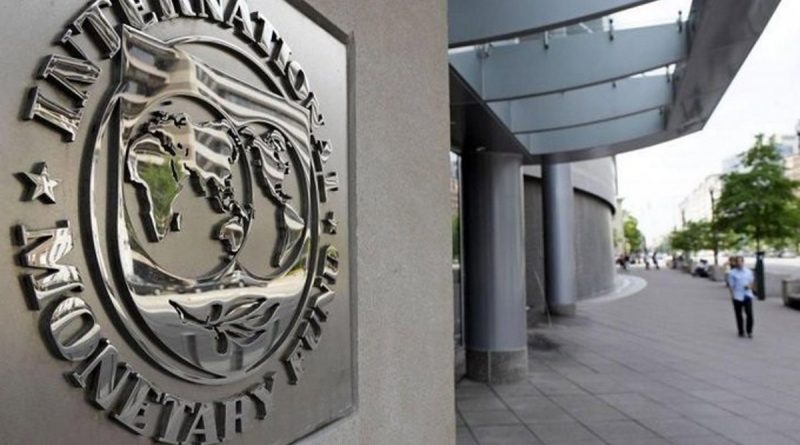 FMI: Déficit español superará el 2% hasta 2031 por alto gasto público