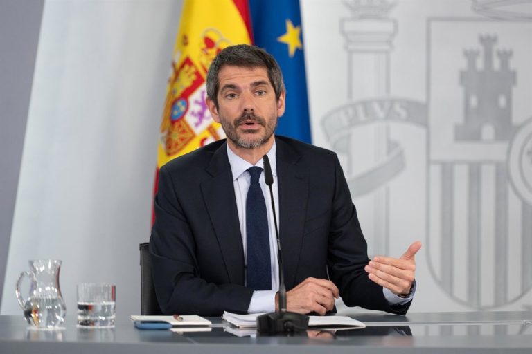 Gabriel Rufián impulsa la unidad de la izquierda en Sumar: ¿Una nueva vía para forzar la negociación?